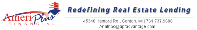 Bellville Mortgage